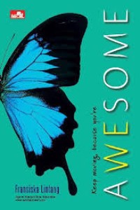 A(WE) SOME