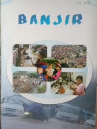 Banjir