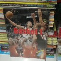 Basket 1