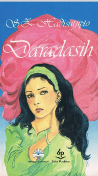 Daradasih