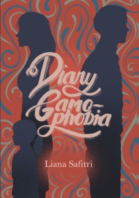 Diary Gamophobia