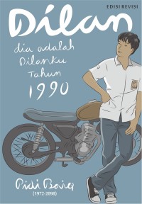 Dilan 