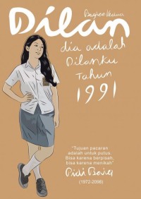 Dilan 