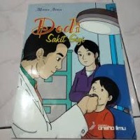 Dodi Sakit Gigi