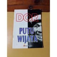 DOR
