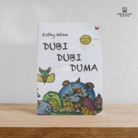 Dubi Dubi Duma
