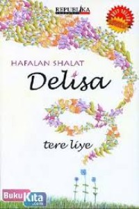 HAFALAN SURAT Delisa