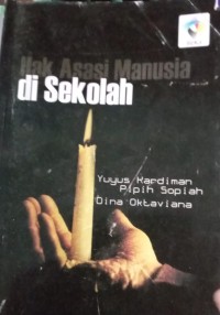 Hak Asasi Manusia di Sekolah