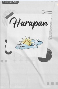 Harapan