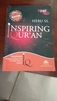 Inspiring Qur'an
