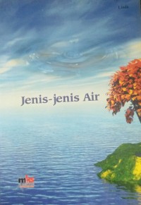 Jneis-Jenis Air