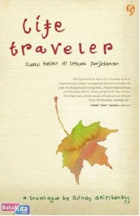 Live Traveler