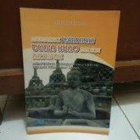 Mengenal Peradaban Dunia Kuno Melalui Artefak