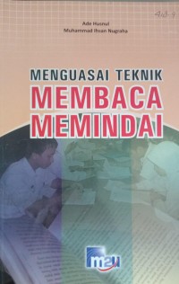 Menguasai Teknik Membaca Memindai