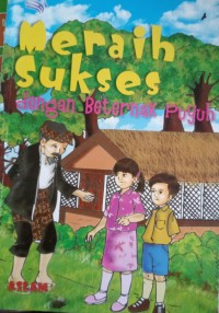 Meraih Sukses dengan Berternak Puyuh