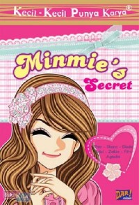 Minmies Secret