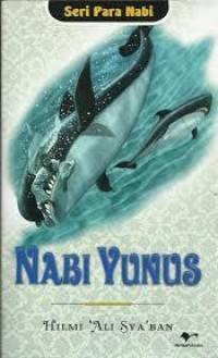 Nabi Yunus