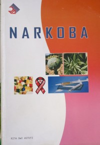 Narkoba
