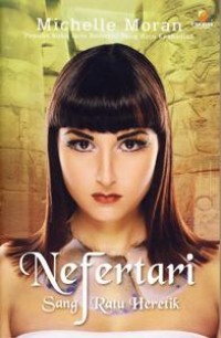 Nefartari Sang Ratu Heretik