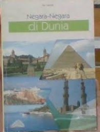 Negara-Negara di Dunia