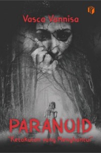 Paranoid