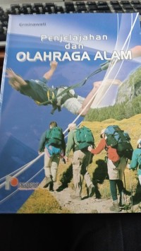 Penjelajahan dan Olahraga Alam