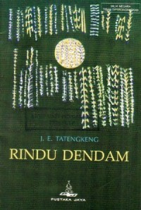 Rindu Dendam