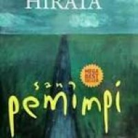 Sang Pemimpi