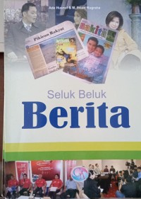 Seluk Beluk Berita