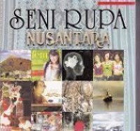 Seni Rupa Nusantara