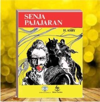 Senja Pajajaran