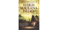 Syekh Maulana Ishaq