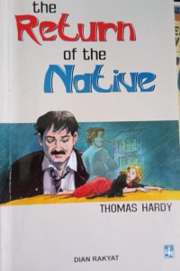The Return of Native