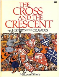 The Cross and The Crescent