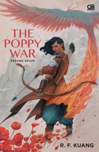 The Popy War